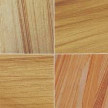 Teakwood Sandstone