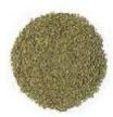 Millet Seeds