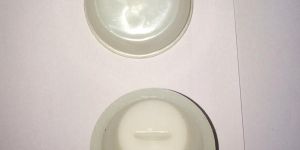 Plastic Inner Plugs