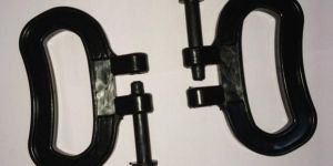 Plastic Drum Handle Pin