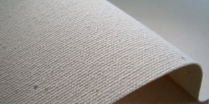 Canvas Fabric