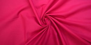 Poly Cotton Fabric