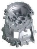 Die Casting Dies
