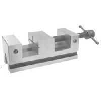 Precision Grinding Vices