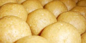 Shengdana Ladoo