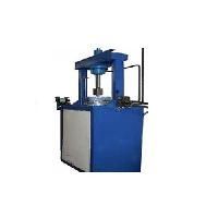 Plate Making Equipment