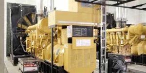 Room Soundproofing, Soundproofing Cabinet