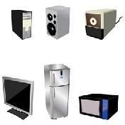 Electrical Appliances