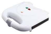 Sandwich Toaster