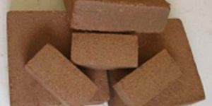 Coco Peat