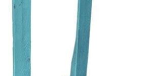 Adjustable Chair Bracket