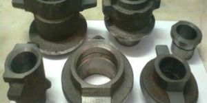 Automobile Castings
