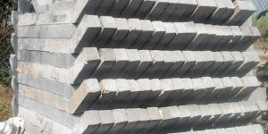 RCC Supporting Poles