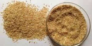Fenugreek Gum