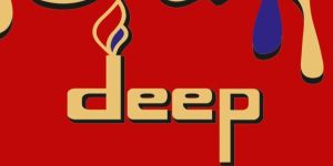 Glossy Red Oxide Primer Paint