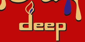 Hammertone Finish Paint