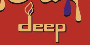 Red Oxide Metal Primer Paint