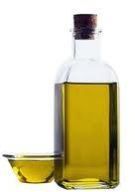 Neem Oil