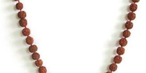 Rudraksha Mala