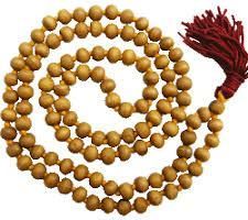 Tulsi Mala