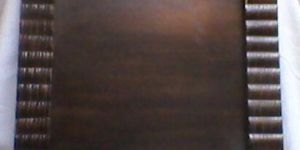 Designer Mirror Frames