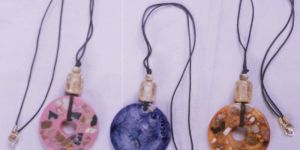 Fashion Pendants