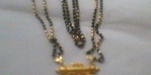 Mangalsutra