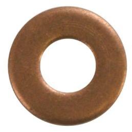 Fuel Injection Washer