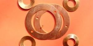 Pinion Star Washers Kit