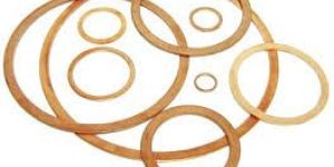 Sealing Washers