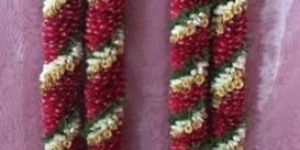 Wedding Garlands in Usa