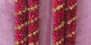 Wedding Garlands in Singapore