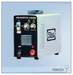 Inverter ARC Welding Machine