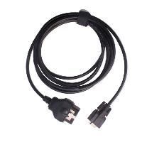 Diagnostic Instruments