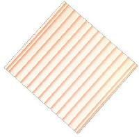 PVC Battery Separator