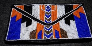 Home Furnishing Item