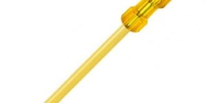 Sli Tip Screwdriver