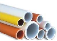 Plastic Pipes