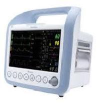 Medical Diagnostic Equipments
