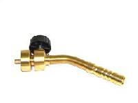 Brazing Torches