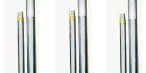 Electrical Earthing Electrode