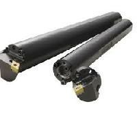 Anti Vibration Boring Bars