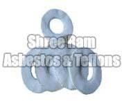 Champion Cut Gaskets