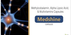 Methylcobalamine