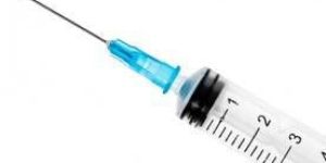 Pharmaceutical Injections