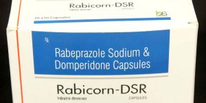 Rabicorn-dsr Capsules