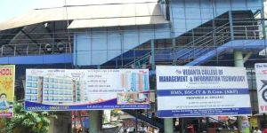 Hoarding Advertising Services