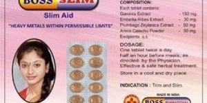 Nutraceuticals Supplements, Dietary Supplements