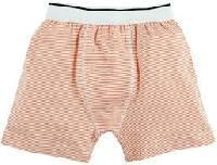 Boys Underwear