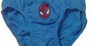 Children Underwear